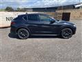 ALFA ROMEO Stelvio 2.2 T.diesel 190 CV AT8 Q4 Exec.