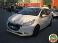 PEUGEOT 208 (2012) 1.4 VTi 95 CV 5p. GPL Active - PRONTA CONSEGNA