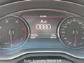 AUDI A4 AVANT A4 Avant 2.0 TDI 150 CV S tronic