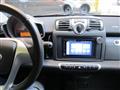 SMART FORTWO & Pulse 1000 Turbo 62 kW + Servosterzo GARANZIA