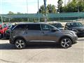 PEUGEOT 5008 BlueHDi 130 S&S EAT8 Allure Pack