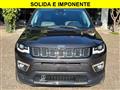 JEEP COMPASS 1.4 MultiAir Autom.4WD Limited