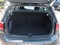 VOLKSWAGEN GOLF 5p 1.6 tdi Business 115cv