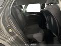 AUDI Q5 40 TDI 204 CV quattro S tronic S line plus