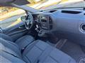 MERCEDES VITO 1.7 110 CDI PC Furgone Compact PRO