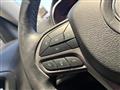 JEEP CHEROKEE 2.2 Mjt Limited