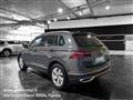 VOLKSWAGEN TIGUAN 2.0 TDI 150 CV SCR DSG Elegance