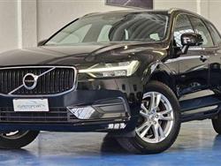 VOLVO XC60 D4 AWD 190CV Geartronic BUSINESS PLUS - FULL