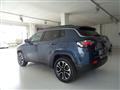 JEEP COMPASS 4XE Compass 1.3 Turbo T4 190 CV PHEV AT6 4xe Limited