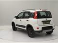 FIAT PANDA 0.9 t.air t. 4x4 s&s 85cv my19