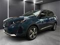 PEUGEOT 3008 PureTech Turbo 130 S&S Allure Pack