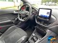 FORD FIESTA 1.5 Ecoboost 200 CV 5 porte ST