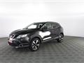 NISSAN QASHQAI 1.6 DIG-T Acenta