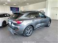 FORD KUGA 1.5 EcoBlue 120cv ST-Line Auto Navi Co-Pilot  LED