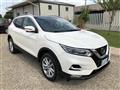 NISSAN QASHQAI 1.5 dCi 115 CV DCT N-Connecta