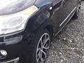 CITROEN C3 Picasso 1.6 HDi 110 FAP air. Ex. St.