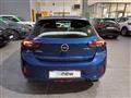 OPEL CORSA 1.2 Edition s s 75cv