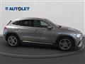 MERCEDES CLASSE GLA GLA-H247 2020 Diesel 220 d Premium 4matic auto