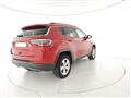 JEEP COMPASS 2.0 Multijet II 4WD Limited