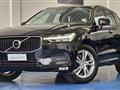 VOLVO XC60 D4 AWD 190CV Geartronic BUSINESS PLUS - FULL