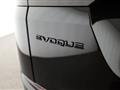 LAND ROVER RANGE ROVER EVOQUE HYBRID 2.0D I4 163CV AWD Auto R-Dynamic SE