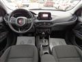 FIAT Tipo 1.6 Mjt S&S DCT SW Lounge