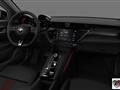 ALFA ROMEO JUNIOR 1.2 ibrida Speciale 136cv edct6