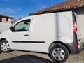 RENAULT KANGOO Blue dCi 95CV Express Ice 3POSTI E6DTEMP