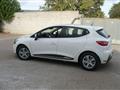 RENAULT CLIO dCi 8V 75 CV 5 porte Duel