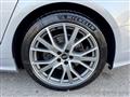 AUDI A6 AVANT Avant 50 3.0 TDI quat tiptr Business Sport"S-LINE"