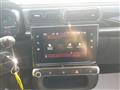 CITROEN C3 1.2cc 82cv SHINE ANDROID CERCHI LEGA