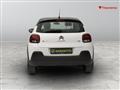 CITROEN C3 1.2 puretech Shine s&s 83cv neopatentati my20