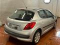 PEUGEOT 207 1.4 HDi 70CV 5p. XS