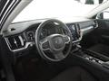 VOLVO V60 D4 AWD Geartronic Momentum