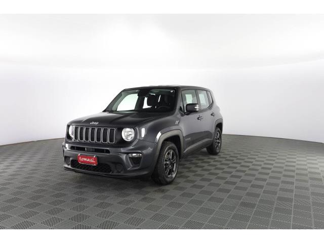 JEEP RENEGADE 1.0 T3 Longitude