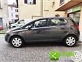 OPEL CORSA 1.2 85CV 5 porte GPL-TECH Ecotec NEOPATENTATI