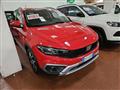 FIAT TIPO 1.5 Hybrid DCT 5 porte Cross