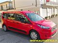 FORD TOURNEO CONNECT 7 1.5 EcoBlue 100Cv *7POSTI* (Transit Connect)