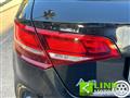 AUDI A3 SPORTBACK SPB 2.0 TDI quattro Sport