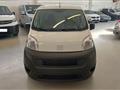 FIAT FIORINO 1.3 MJT 80CV Cargo