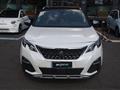 PEUGEOT 3008 BlueHDi 180 S&S EAT8 GT