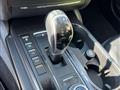 MASERATI Ghibli 3.0 V6 d 250cv auto  IVA DEDUCIBILE NO SUPERBOLLO