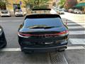 PORSCHE MACAN T-2.0-Pasm-Full Led-Panorama-Sport Crono-in Sede