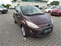 FORD Ka + 1.2 8V 69CV Titanium Business