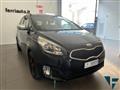 KIA CARENS 1.7 CRDi 115 CV Class