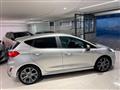 FORD FIESTA 1.5 EcoBlue 5 porte ST-Line