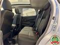 MITSUBISHI ASX 1.8 DI-D 116CV 2WD Intense Panoramic *NEOPA*TETTO*