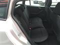 FORD Focus Station Wagon Focus 1.5 EcoBlue 120CV aut. SW ST LCo-P