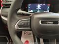 JEEP COMPASS 4XE Compass 1.3 Turbo T4 190 CV PHEV AT6 4xe Limited