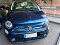 FIAT 500 1.2 Lounge X NEOPATENTATI